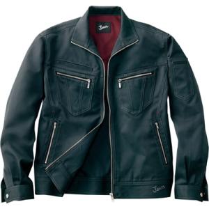 自重堂 Jawin 秋冬作業着 51800 ジャンパー 4L