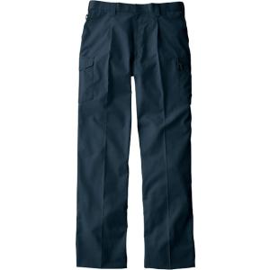 自重堂 Jawin 秋冬作業着 51202 ワンタックカーゴパンツ 101cm・106cm