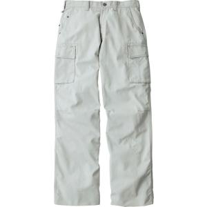 自重堂 Jawin 秋冬作業着 51102 ノータックカ―ゴパンツ 101cm・106cm