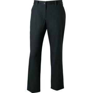 自重堂 Jawin 秋冬作業着 71206 レディースパンツ 101cm