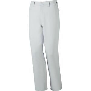 自重堂 Jawin 秋冬作業着 71301 製品制電ノータックパンツ 101cm・106cm