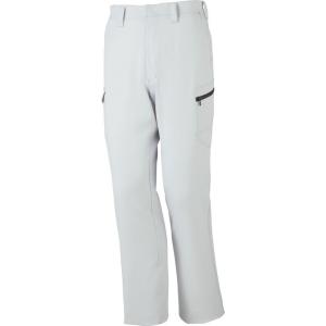 自重堂 Jawin 秋冬作業着 71302 製品制電ノータックカーゴパンツ 101cm・106cm