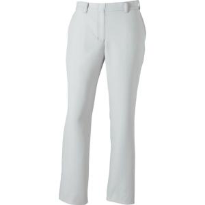 自重堂 Jawin 秋冬作業着 71306 製品制電レディースパンツ 101cm
