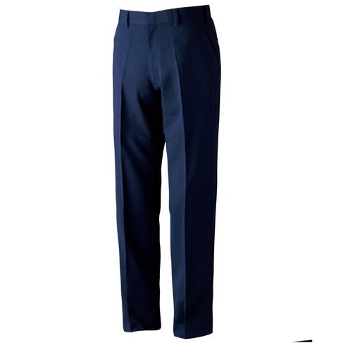 桑和SOWA 春夏作業着 969 ノータックスラックス