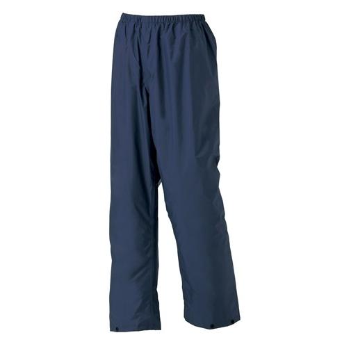 スミクラ レインウェア G-420A フィールドパンツ