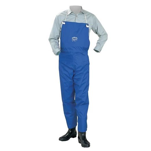 スミクラ レインウェア G-490A 快適ズボン