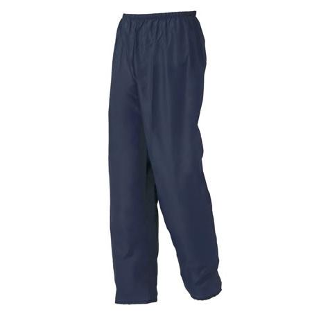 スミクラ レインウェア #129ニューヤッケズボン