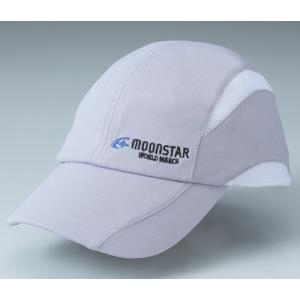 スミクラ レインウェア V-909WM スポーツキャップ