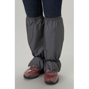 スミクラ レインウェア V-600WM ウォーキングスパッツR(レギュラー）