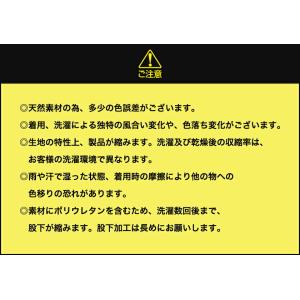 バートルサーモクラフト 電熱パッド オレンジ ...の詳細画像4