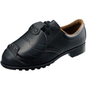 ＪＩＳ規格合格安全靴シモンＳｉｍｏｎ FD11 D-6樹脂甲プロ安全靴