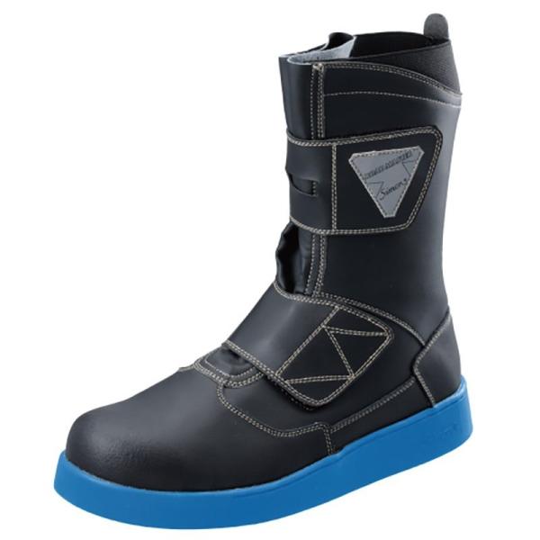 シモンSimon RM138 ロードマスター  舗装用