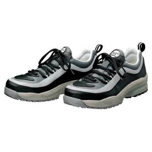 安全靴 Donkel ドンケル DA28 ダイナスティエアープラス