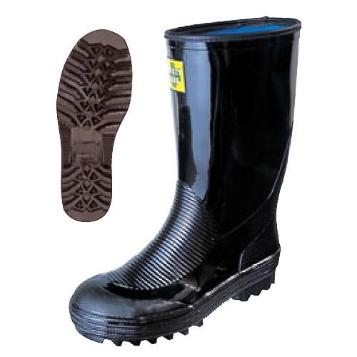 弘進ゴム セーフティーブーツ SB-06 安全長靴