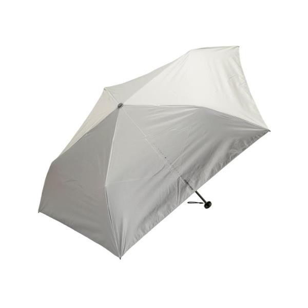 EVERNEW エバニュー U.L.Raybrella EBYR772  国内正規品 折りたたみ傘 ...