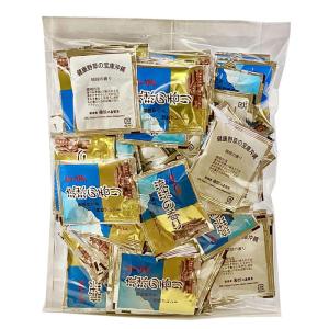 比嘉製茶 琉球の香り 100包入り×5袋 健康野草22種類ブレンド茶 送料無料