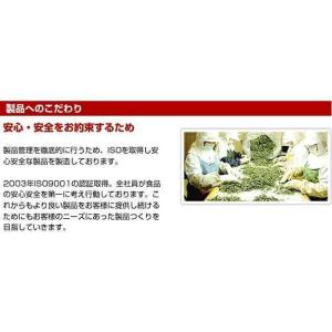 比嘉製茶 琉球の香り 100包入り×5袋 健康...の詳細画像2