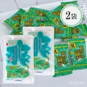 沖縄黒糖 70g×6袋 小分け純黒糖 黒砂糖 送料無料 : 黒糖専門店 情熱