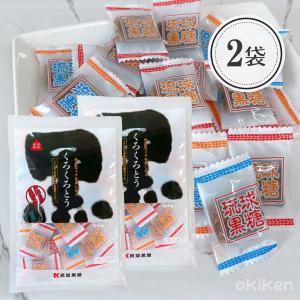 BREO SUPER ブレオスーパー グレープミント(1粒タイプ) 1000個セット