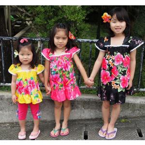 ムームードレス