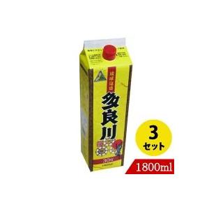 琉球泡盛 宮の華30度 1800ml×6 紙パック 宮の華酒造 沖縄 : くすりの