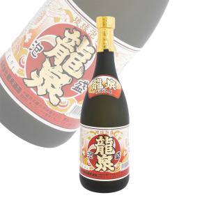 お酒 泡盛]国華 泡盛 43度 720ml（津嘉山酒造所）(沖縄） : 濱の酒屋