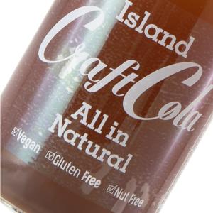 クラフトコーラ 300ml 12本 6倍〜10...の詳細画像4