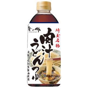 埼玉名物島田造り麺 翁の郷 - Yahoo!ショッピング