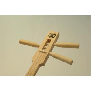 自由研究 応援セット♪ カンカラ三線手作りキットの詳細画像2