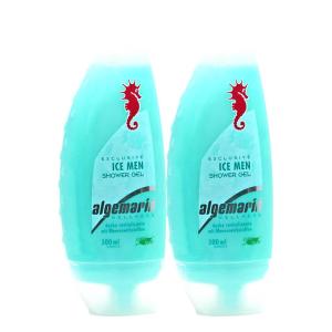 アルゲマリン　パフューム　ボディーソープ300ml Amazon | アルゲマリン パフューム シャワージェル ボディー