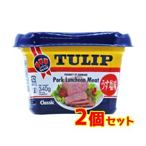 ランチョンミート セレブリティ 300g 6缶セット ポーク串 ポークたまご
