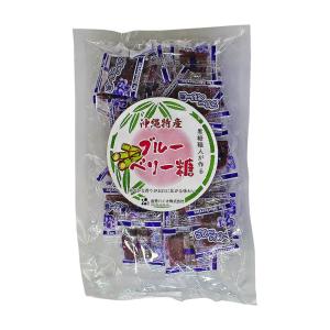 複合茶 38種類ブレンド 福寿来 60g(約2g×30包) 薬草茶 : Compass沖縄