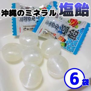 meito 10個セット 名糖 沖縄のミネラル塩飴 80g : ベストワン - 通販