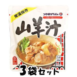 ハワイアンコア 木材 ハワイ買付け カーリーコア ハワイアンジュエリー