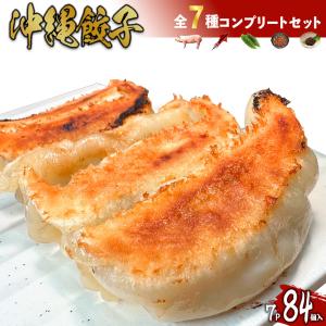 元祖沖縄餃子 琉みんみん - Yahoo!ショッピング