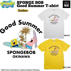 オキナワマーケット ヤフー店 スポンジボブ Spongebob Yahoo ショッピング