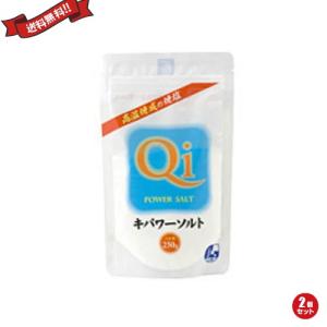 2袋セット 】 ドクタースラリ Dr.Surari 9g ( 300mg × 30粒