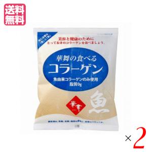 日清ファルマ ビフィコロンS 90カプセル入り パウチ 機能性表示食品