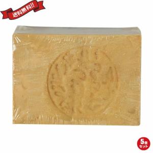 悠香のお茶せっけん 茶のしずく 60g 5個セット 送料無料 : ダイエット