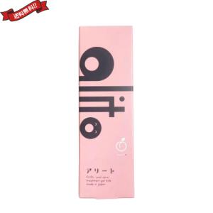 ミホレ MIHORE スカルプ セラム 80ml ヴィワンアークス 発毛 薄毛 ふけ