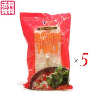 【3/25(水)限定!ポイント+9%!】フォー ...の商品画像