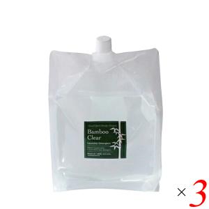 1/11(日)限定！ポイント+10%】エリナ オールパーパスクリーナー 950ml