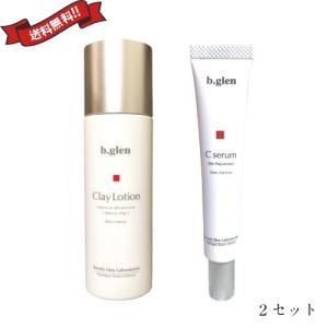 b.glen（ビーグレン） Cセラム ピュアビタミンC美容液 15mL : ライフ