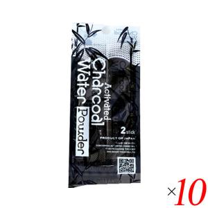 3袋セット 】 保阪流極 すらり生活 ブラックジンジャー 27.9g ( 310mg