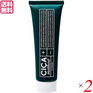シミュート SIMUTE 薬用美白クリーム 30g : 禄寿応穏ショップ - 通販