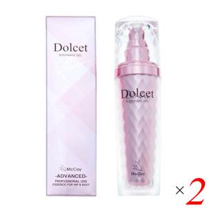 Dolcet(ドルセット) ボディメイク レギンス（店販用） : ビューティー