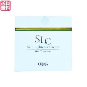 エリナ フェーシャルスクラブクリーム（普通肌用 弱酸性洗浄料）5個