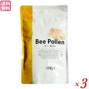 12/22(月)限定！ポイント最大+10%】お得な3箱セット 3つの機能を1食に