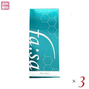 ビーリス エアリーカラーリングフォーム 80g 3個セット ブラック ヘア