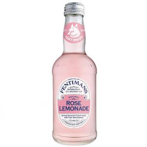ハウス食品 キャップ付きドリンクベース チャイ 800g 業務用